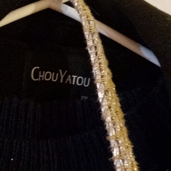 Coat - Picture 2 of 6